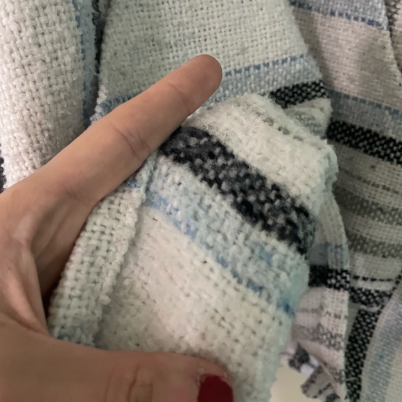 Drug Rug great condition! - Picture 2 of 4